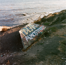 almost-free-cover