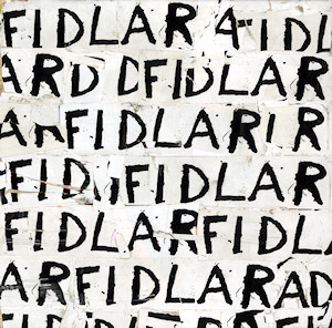 FIDLAR-cover